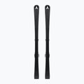 Мъжки ски за спускане ATOMIC Redster S9 Servotec + X12 GW червени AASS02748 3