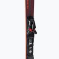 Мъжки ски за спускане ATOMIC Redster S9 Servotec + X12 GW червени AASS02748 6