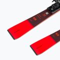 Мъжки ски за спускане ATOMIC Redster S9 Servotec + X12 GW червени AASS02748 9