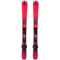 Детски ски за спускане ATOMIC Redster J2 red-black + C 5 GW AA0028368/AD5001288075