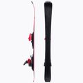 Детски ски за спускане ATOMIC Redster J2 red-black + C 5 GW AA0028368/AD5001288075 2