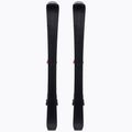 Детски ски за спускане ATOMIC Redster J2 red-black + C 5 GW AA0028368/AD5001288075 3