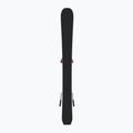 Детски ски за спускане ATOMIC Redster J2 + C5 GW червени AASS02786 11