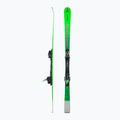 Мъжки ски за спускане ATOMIC Redster X9S Revoshock S + X12 GW зелени AASS02756 2