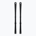 Мъжки ски за спускане ATOMIC Redster X9S Revoshock S + X12 GW зелени AASS02756 3