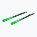 Мъжки ски за спускане ATOMIC Redster X9S Revoshock S + X12 GW зелени AASS02756 4