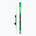 Мъжки ски за спускане ATOMIC Redster X9S Revo S Green + X 12 Gw AA0028942/AD5002122000 2