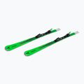 Мъжки ски за спускане ATOMIC Redster X9S Revo S Green + X 12 Gw AA0028942/AD5002122000 4