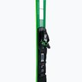 Мъжки ски за спускане ATOMIC Redster X9S Revo S Green + X 12 Gw AA0028942/AD5002122000 6