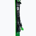 Мъжки ски за спускане ATOMIC Redster X9S Revo S Green + X 12 Gw AA0028942/AD5002122000 7
