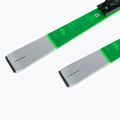 Мъжки ски за спускане ATOMIC Redster X9S Revo S Green + X 12 Gw AA0028942/AD5002122000 9