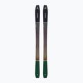 Мъжки ски ATOMIC Backland 95+ black/green AAST01604