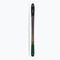 Мъжки ски ATOMIC Backland 95+ black/green AAST01604 2