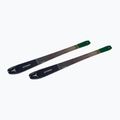 Мъжки ски ATOMIC Backland 95+ black/green AAST01604 4