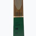 Мъжки ски ATOMIC Backland 95+ black/green AAST01604 6