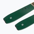 Мъжки ски ATOMIC Backland 95+ black/green AAST01604 8