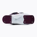Детски ски обувки ATOMIC Hawx Girl 3 white/purple AE5025640 4