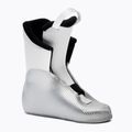 Детски ски обувки ATOMIC Hawx Girl 3 white/purple AE5025640 5