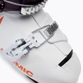 Детски ски обувки ATOMIC Hawx Girl 3 white/purple AE5025640 6