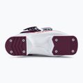 Детски ски обувки ATOMIC Hawx Girl 2 white/purple AE5025660 4