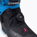 Мъжки ски обувки ATOMIC Backland Pro CL blue AE5025900 6