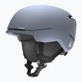 Детска ски каска Atomic Four Jr сива 6