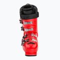 Детски ски обувки Atomic Redster Jr 60 червено/черно 3