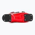 Детски ски обувки Atomic Redster Jr 60 червено/черно 4