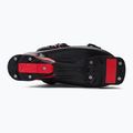 Мъжки ски обувки ATOMIC Hawx Magna 130 S GW black AE5025160 4