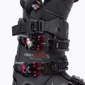 Мъжки ски обувки ATOMIC Hawx Magna 130 S GW black AE5025160 6