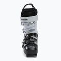 Дамски ски обувки Atomic Hawx Ultra 85 W черен-бял AE5024760 3