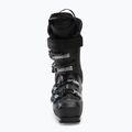 Мъжки ски обувки ATOMIC Hawx Prime XTD 100 HT black AE5025740 3