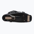 Мъжки ски обувки ATOMIC Hawx Prime XTD 100 HT black AE5025740 4