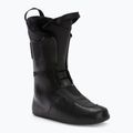 Мъжки ски обувки ATOMIC Hawx Prime XTD 100 HT black AE5025740 5