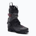 Мъжки ботуши ATOMIC Backland Expert CL skit black AE502592026X