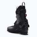Мъжки ботуши ATOMIC Backland Expert CL skit black AE502592026X 2