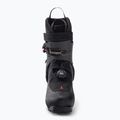 Мъжки ботуши ATOMIC Backland Expert CL skit black AE502592026X 3