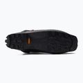Мъжки ботуши ATOMIC Backland Expert CL skit black AE502592026X 4