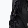 Мъжки ботуши ATOMIC Backland Expert CL skit black AE502592026X 6