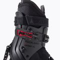 Мъжки ботуши ATOMIC Backland Expert CL skit black AE502592026X 7