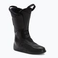 Мъжки ски обувки ATOMIC Hawx Ultra 100 black/red AE5024660 5