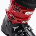 Мъжки ски обувки ATOMIC Hawx Ultra 100 black/red AE5024660 6