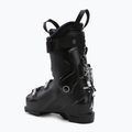 Дамски ски обувки ATOMIC Hawx Prime XTD 95 W HT GW 95 black AE5025780 2