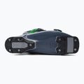 Мъжки ски обувки ATOMIC Hawx Ultra 120 S GW grey AE5024620 4