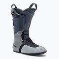 Мъжки ски обувки ATOMIC Hawx Ultra 120 S GW grey AE5024620 5