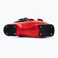 Детски ски обувки ATOMIC Hawx JR 4 червени AE5025500 4
