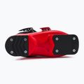 Детски ски обувки ATOMIC Hawx JR 2 червени AE5025540 4