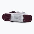 Детски ски обувки ATOMIC Hawx Girl 4 white/purple AE5025620 4