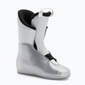 Детски ски обувки ATOMIC Hawx Girl 4 white/purple AE5025620 5