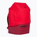 ATOMIC RS Pack Ски раница 90л червена AL5045320 2